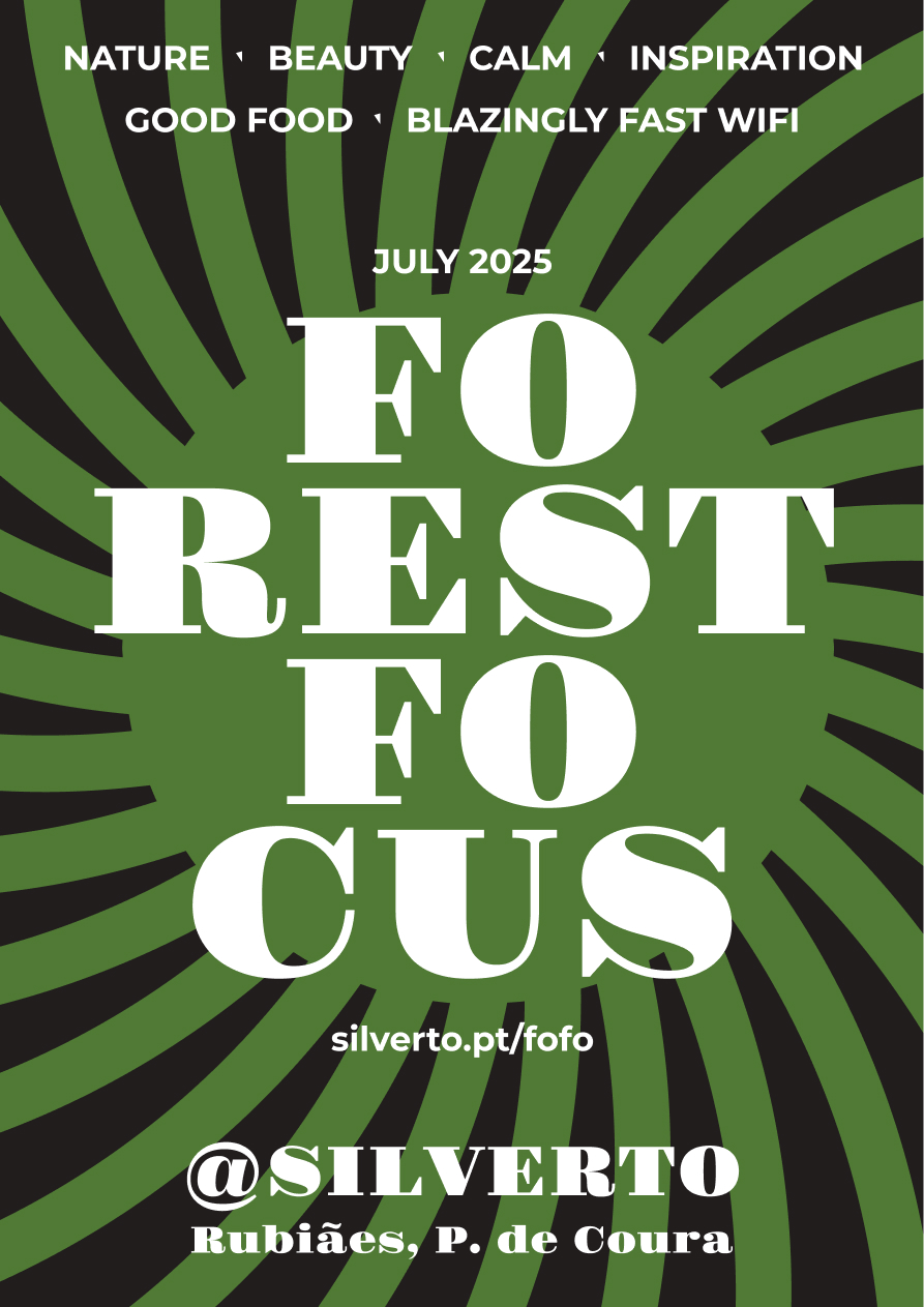 Forest Focus