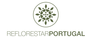 Reflorestar Portugal